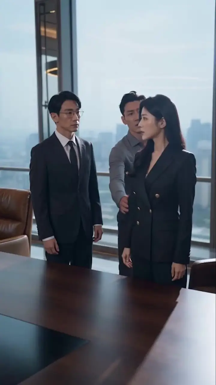 Episode 11