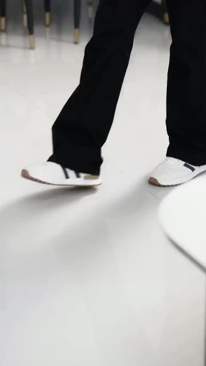 El sistema de 5 cm