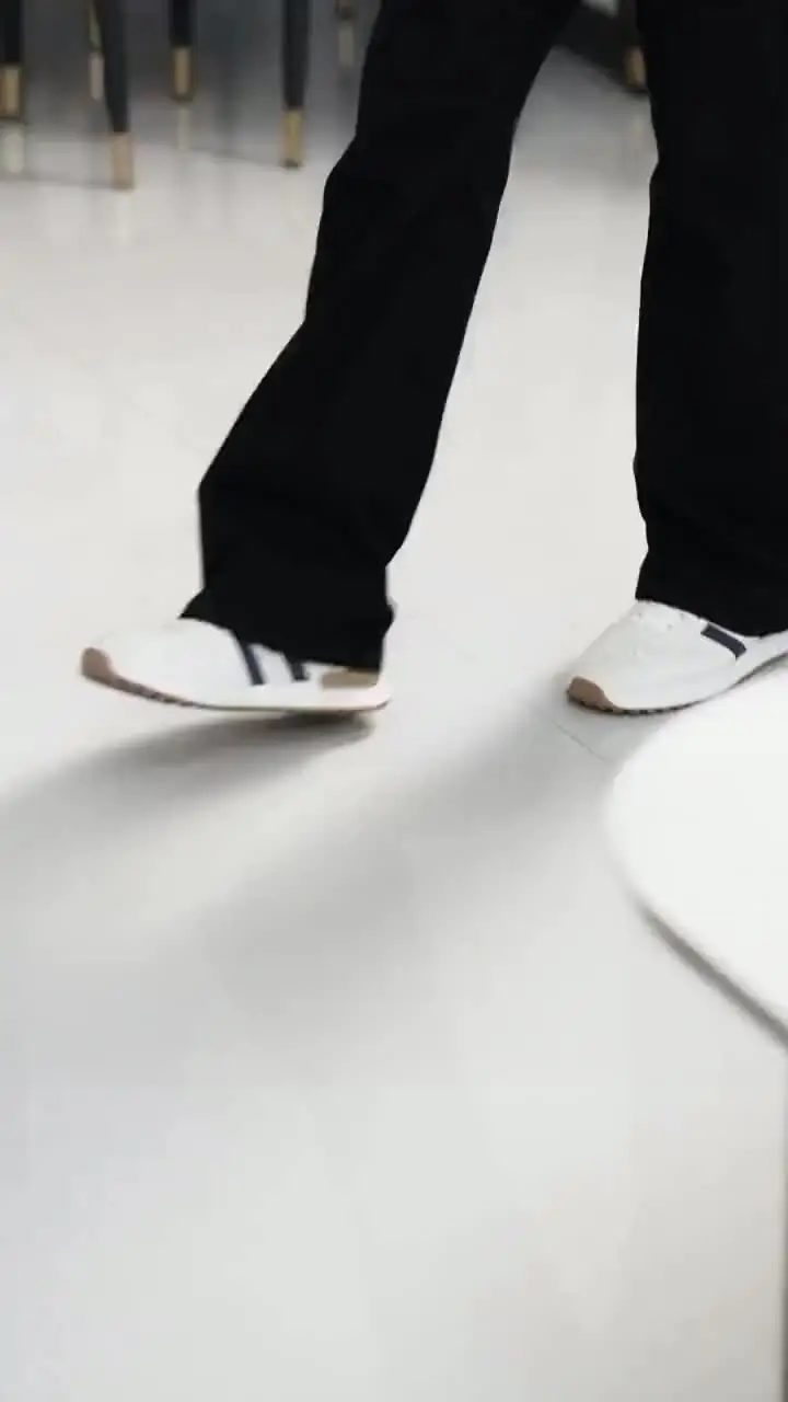 Episode 3