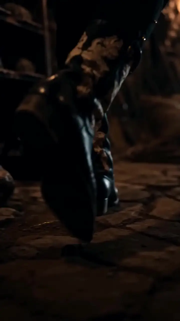 Episode 9