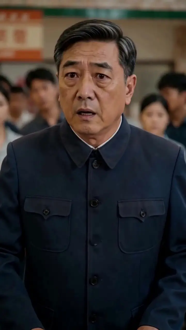 Episode 19