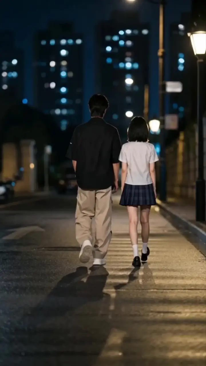Episode 30