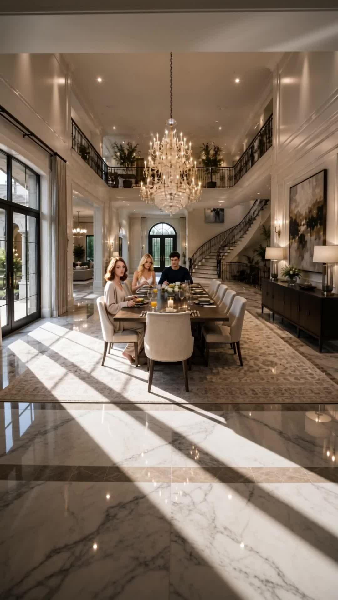 99回目の失望で、私はあなたを捨てた