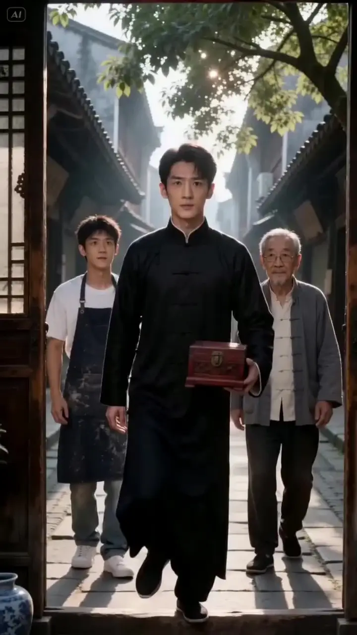 Episode 40