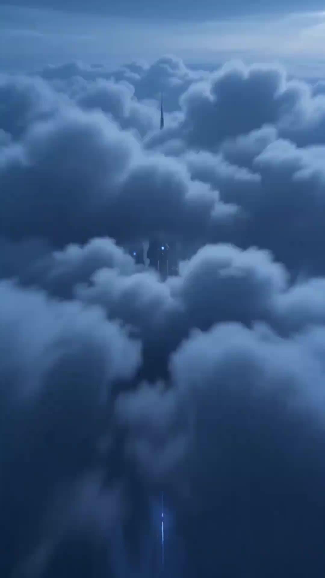 惹火小貓咪