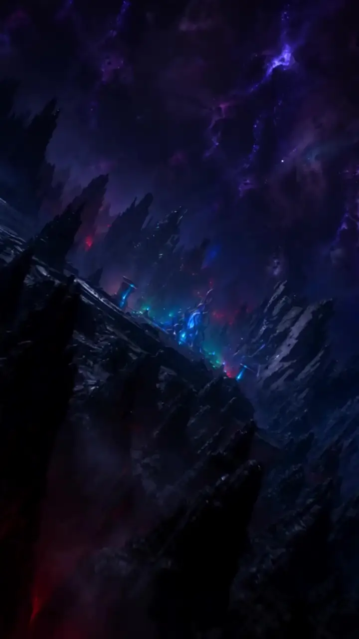 Episode 28
