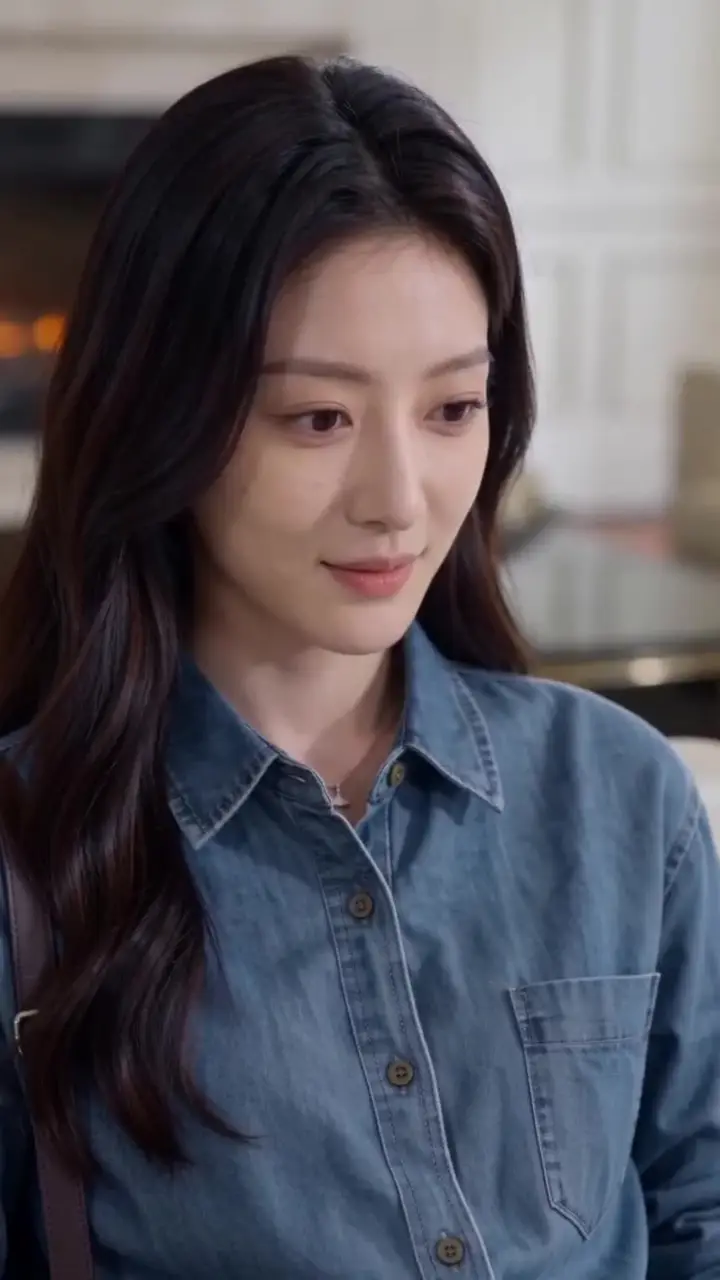 What? The Man I Love Is Gay? Episode 26