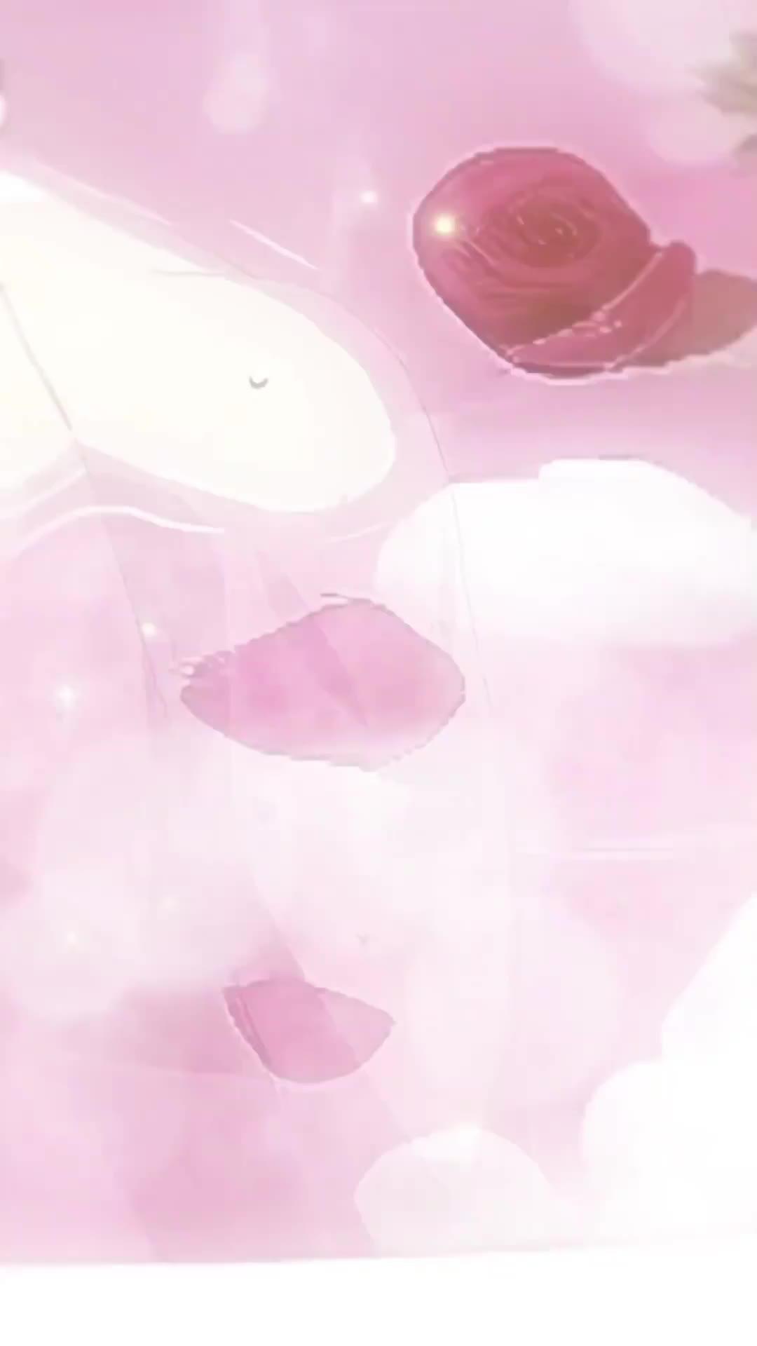 신의의 도시 은둔생활