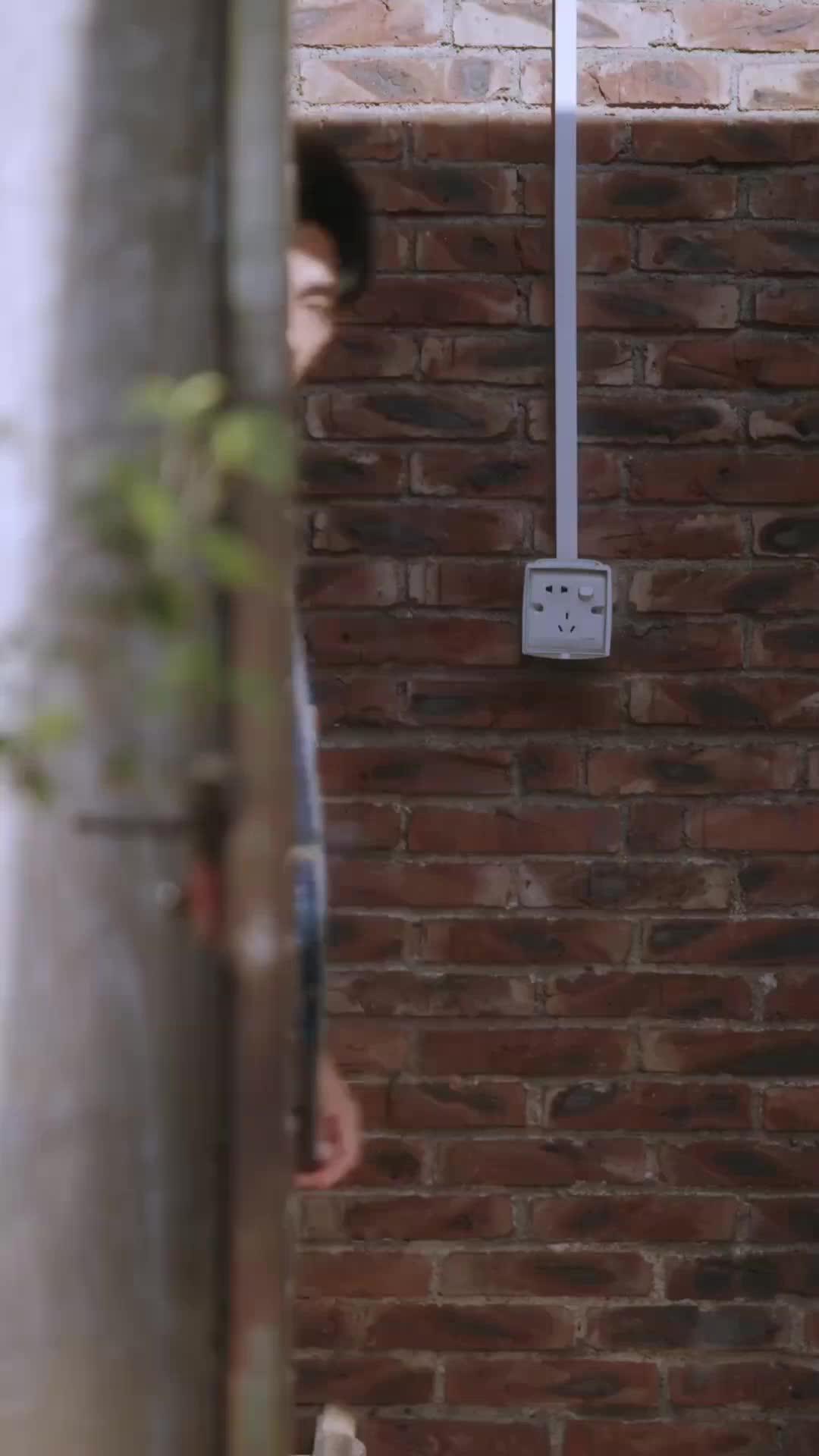 (Dubbed) Forbidden Love with a Single Dad
