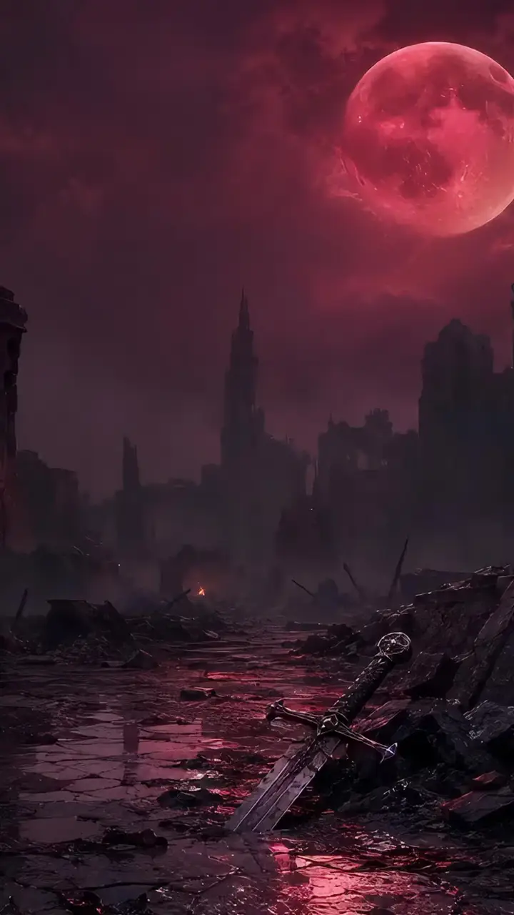Episode 1
