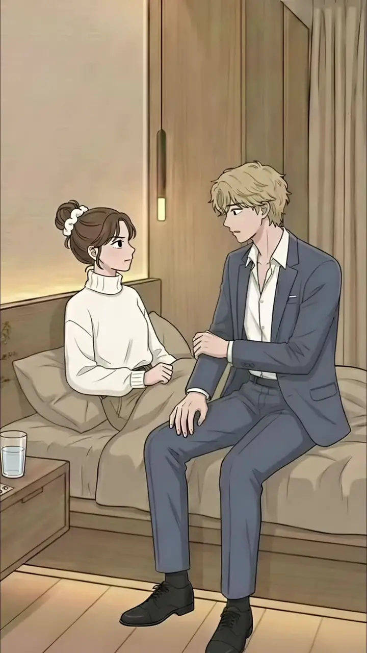 Episode 53