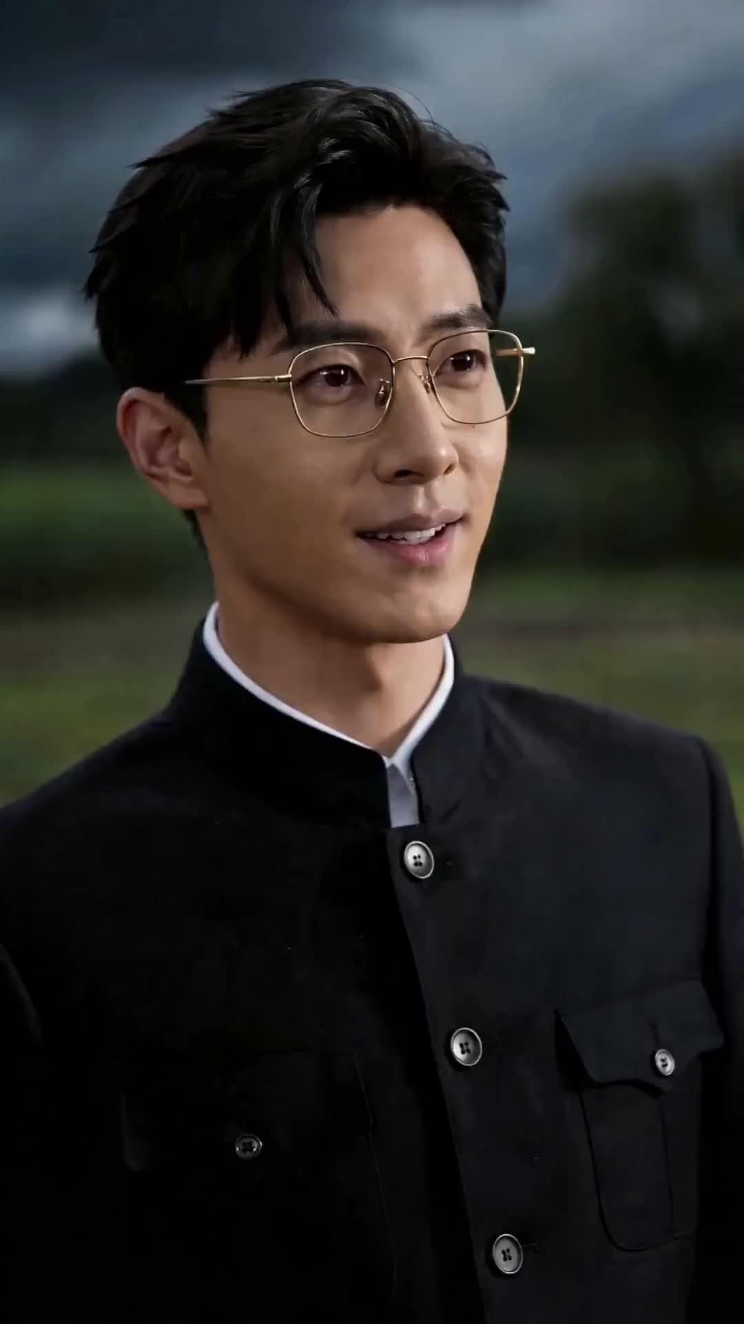 (더빙) 뱀의 은인
