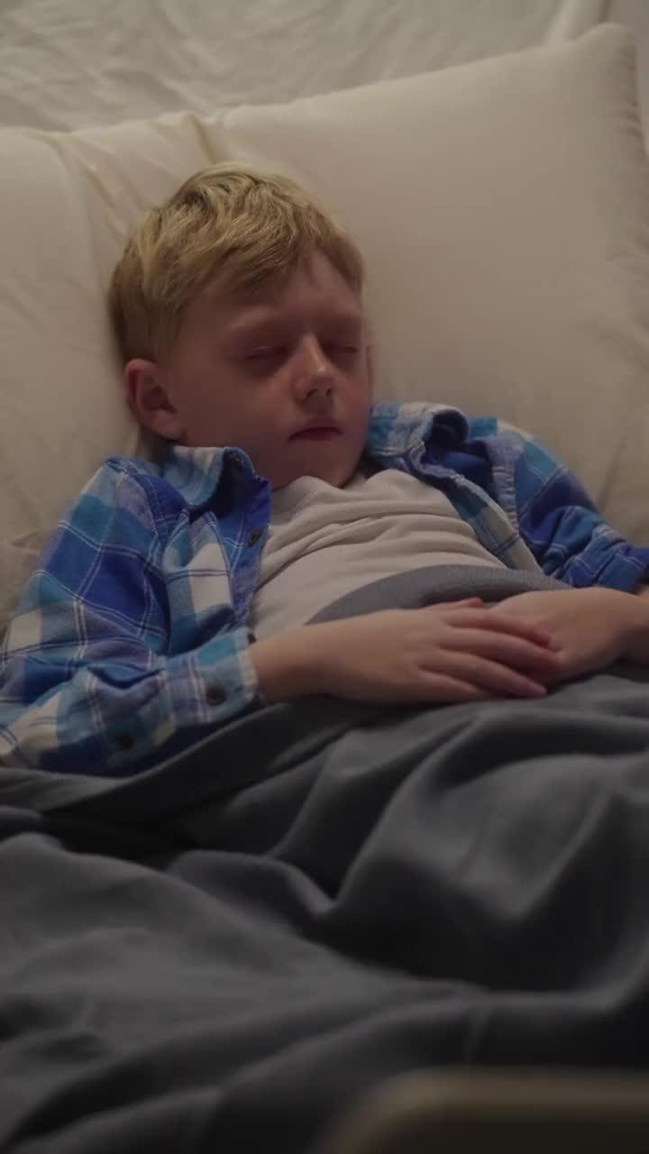 (Dublagem)CEO Quer Meu Pequeno Rascal