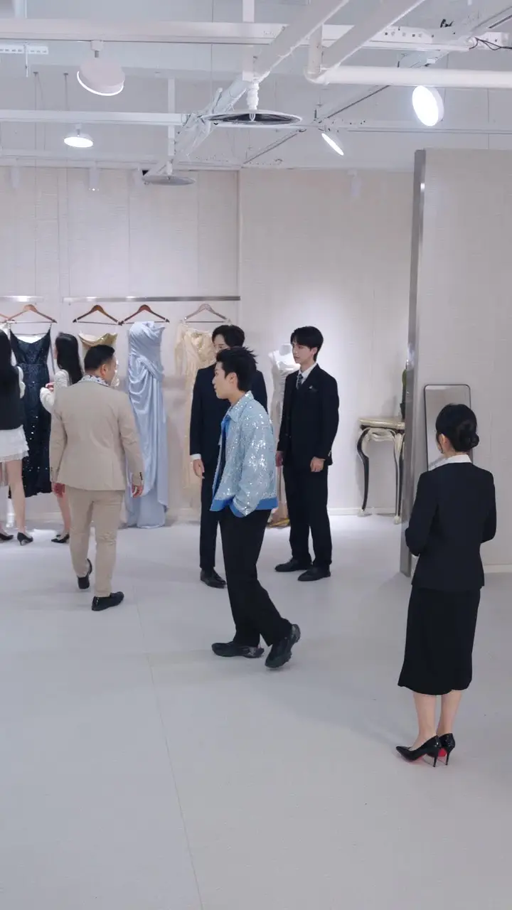 Episode 28