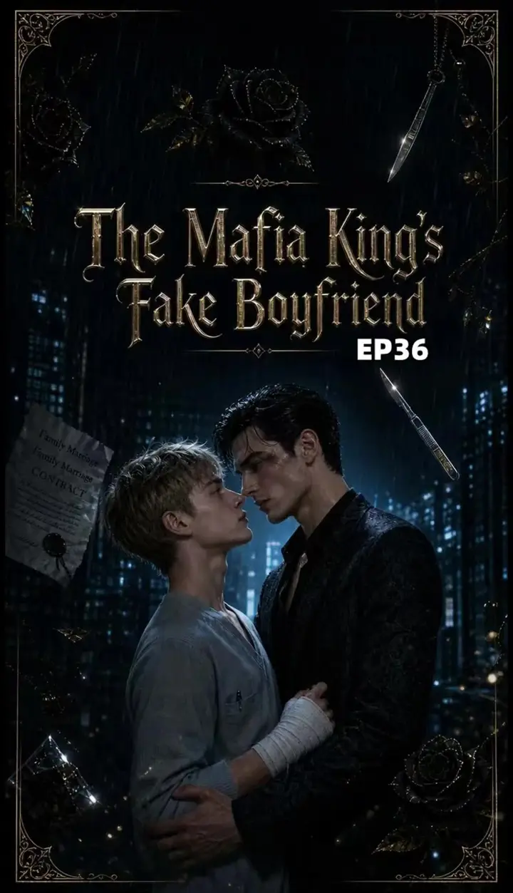 Episode 36