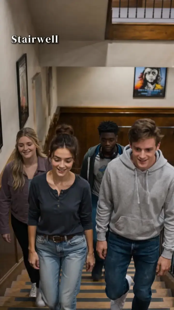 Episode 14