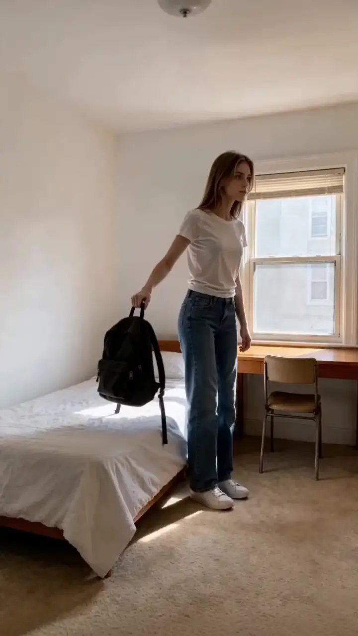 Episode 9