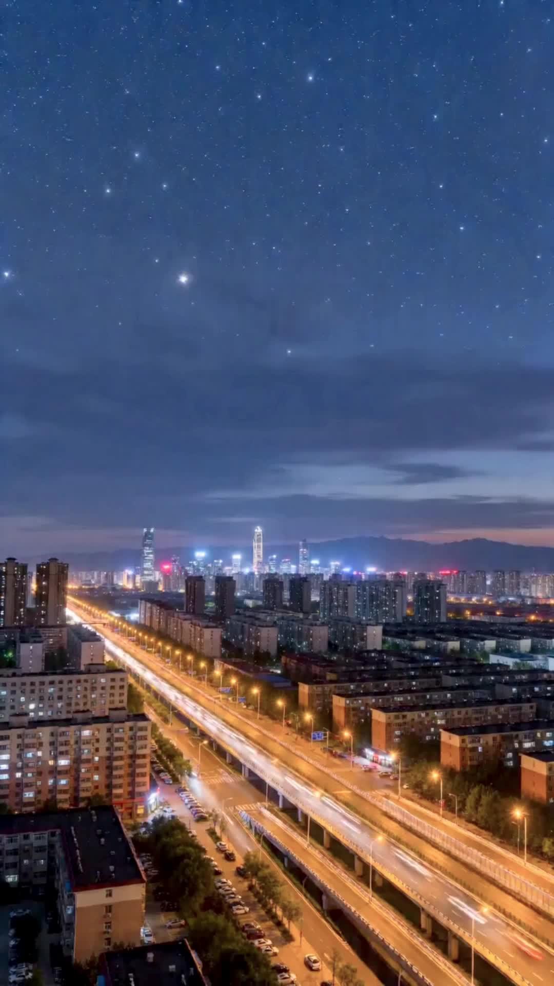 My Bodyguard is a Secret King