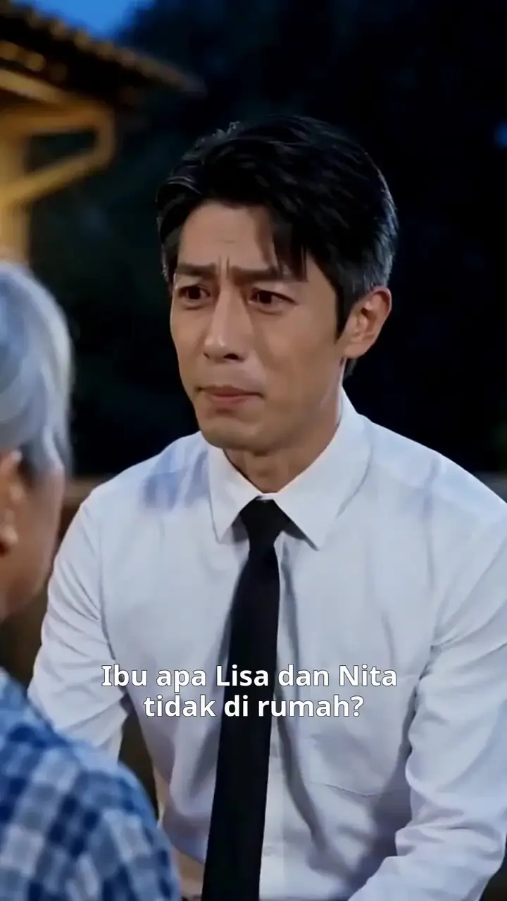 Episode 33