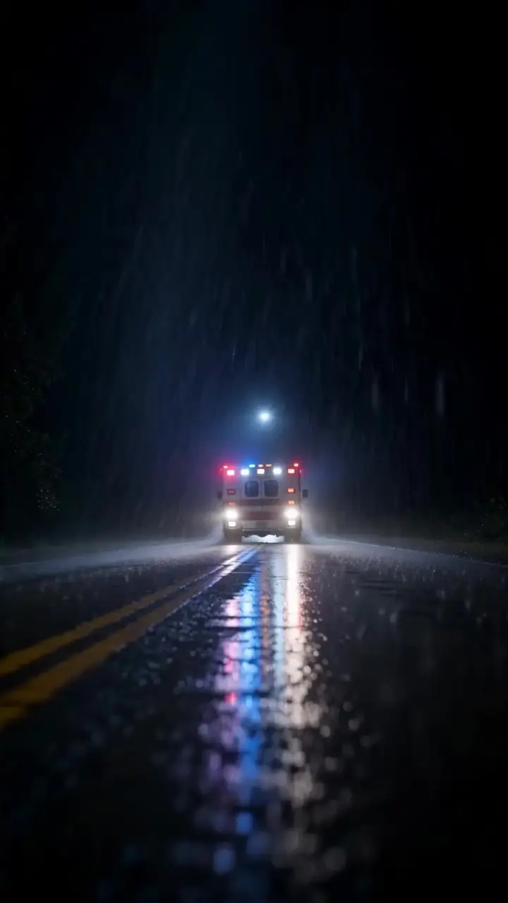 Episode 45