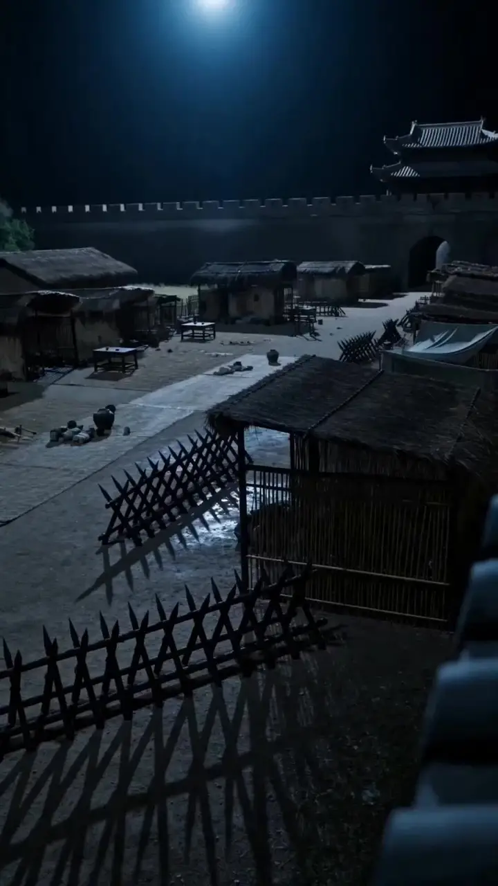 Episode 23