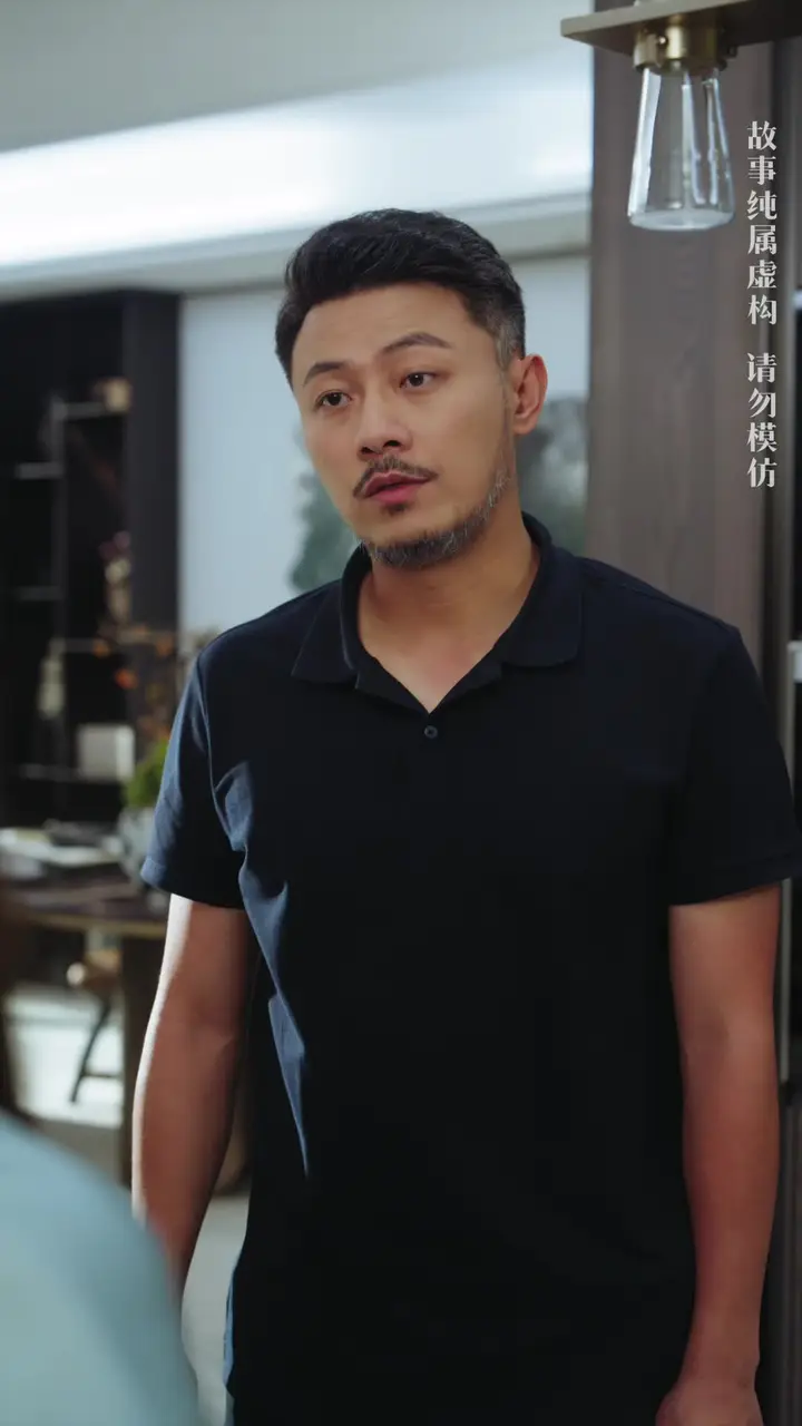Episode 50