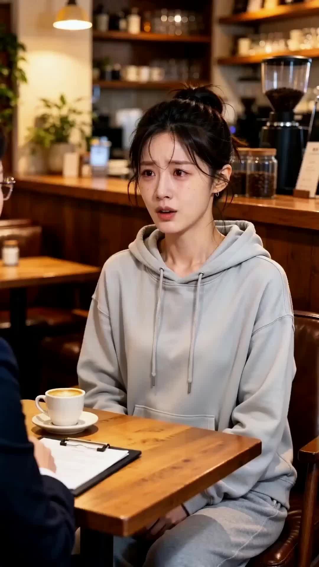 Ratu Dari Air Mata