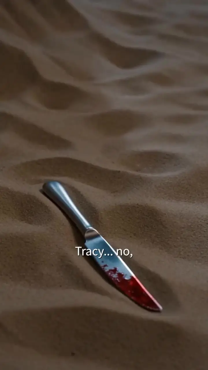 Episode 49