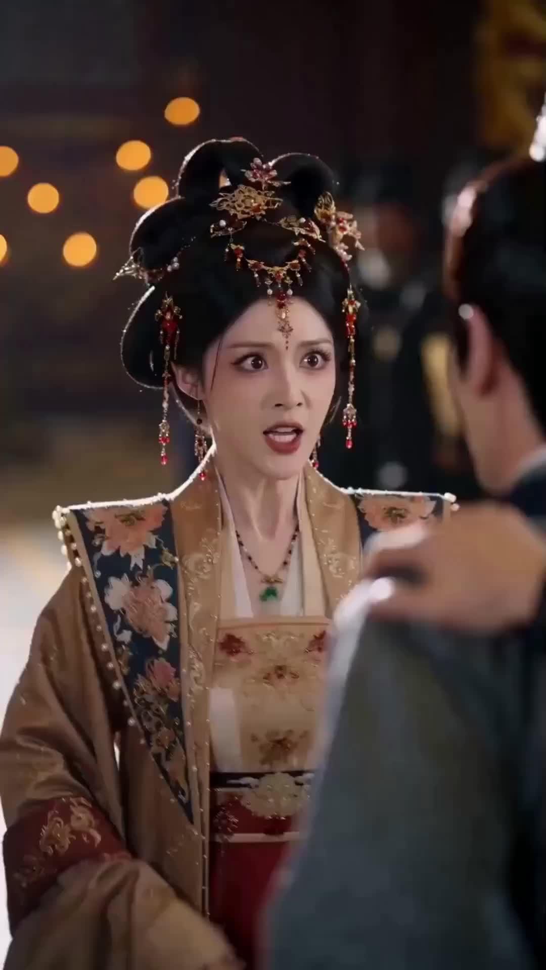 Nunca subestimes a una princesa