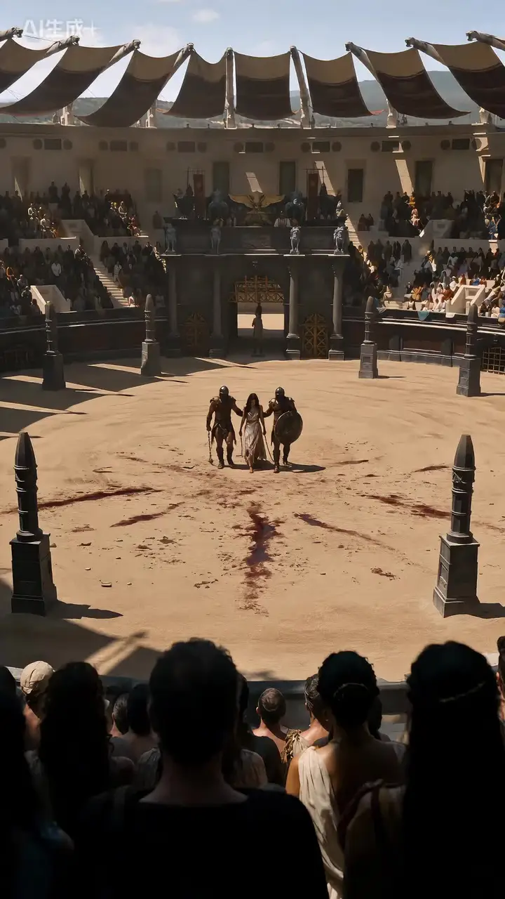 Episode 1