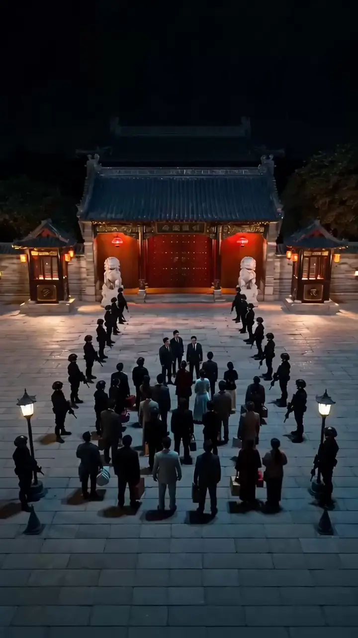 Episode 23
