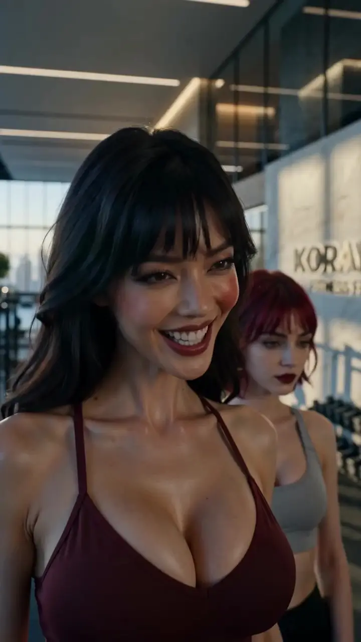 Episode 6