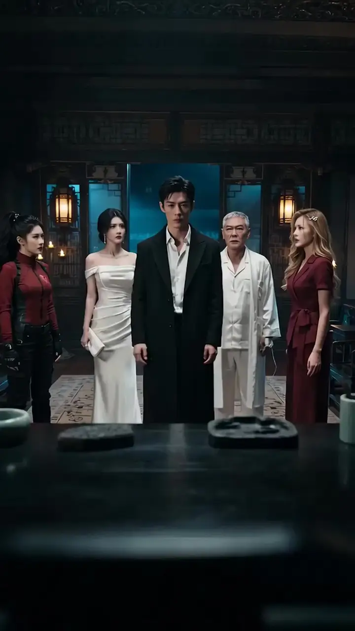 Episode 31