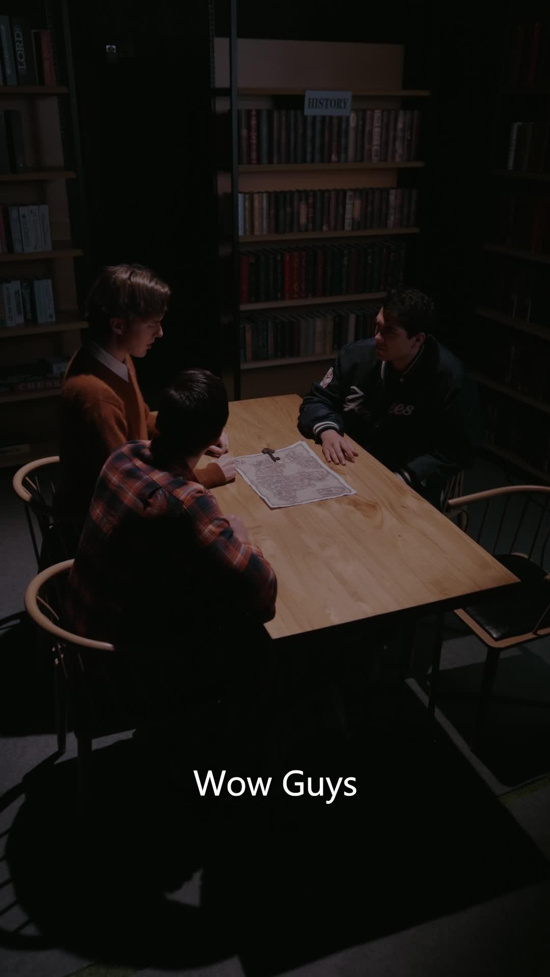 Episode cover