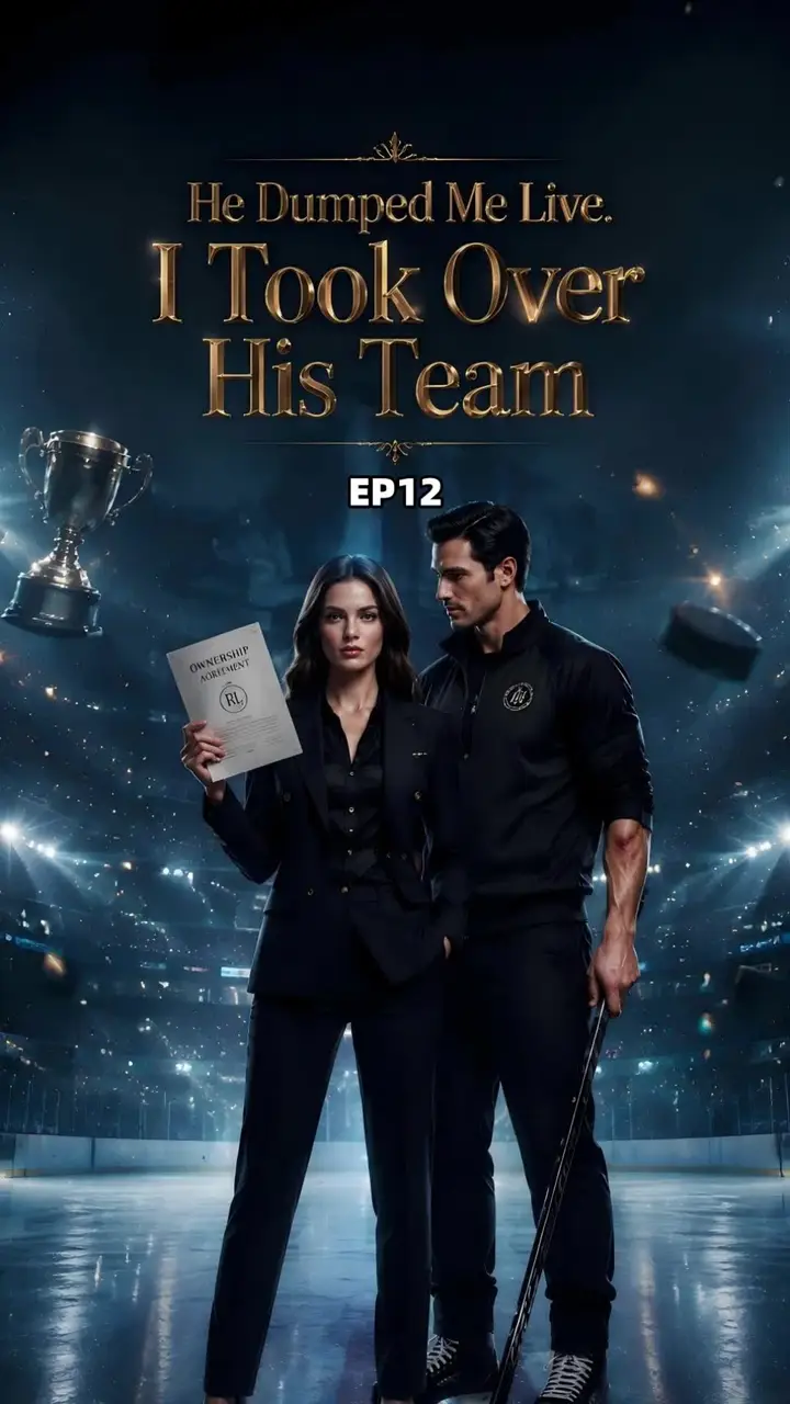 Episode 12