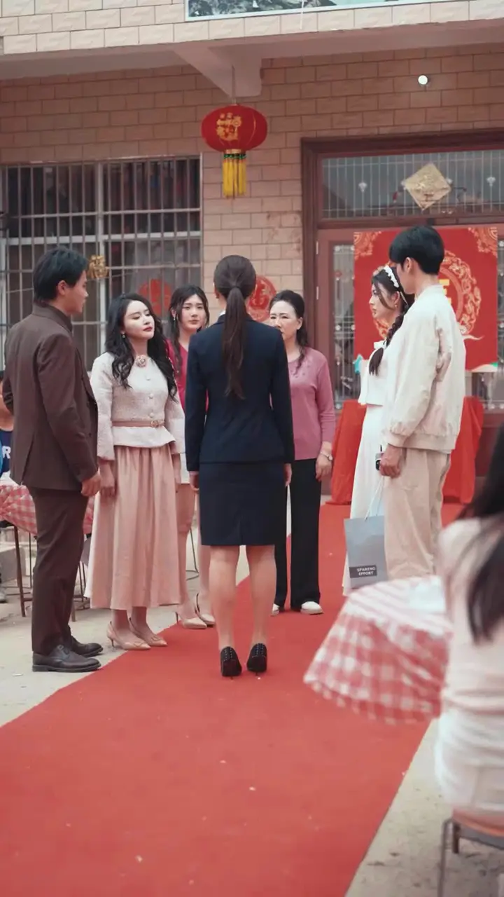 Episode 40