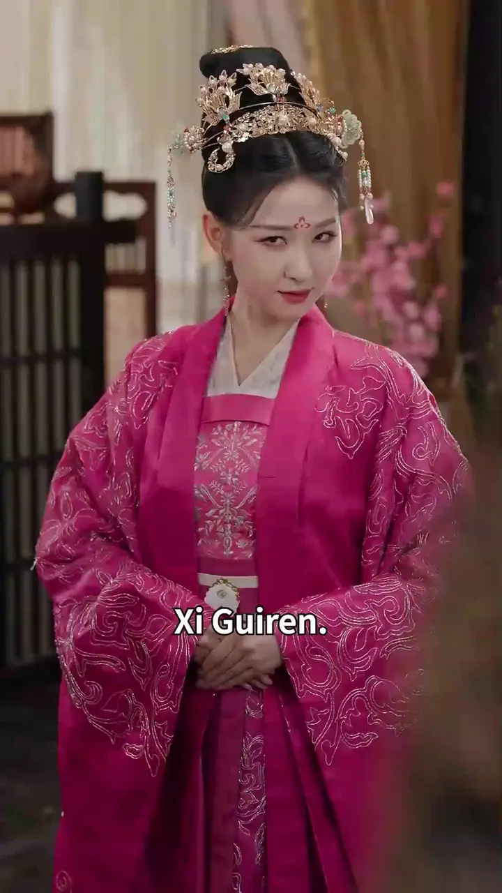 Episode 27