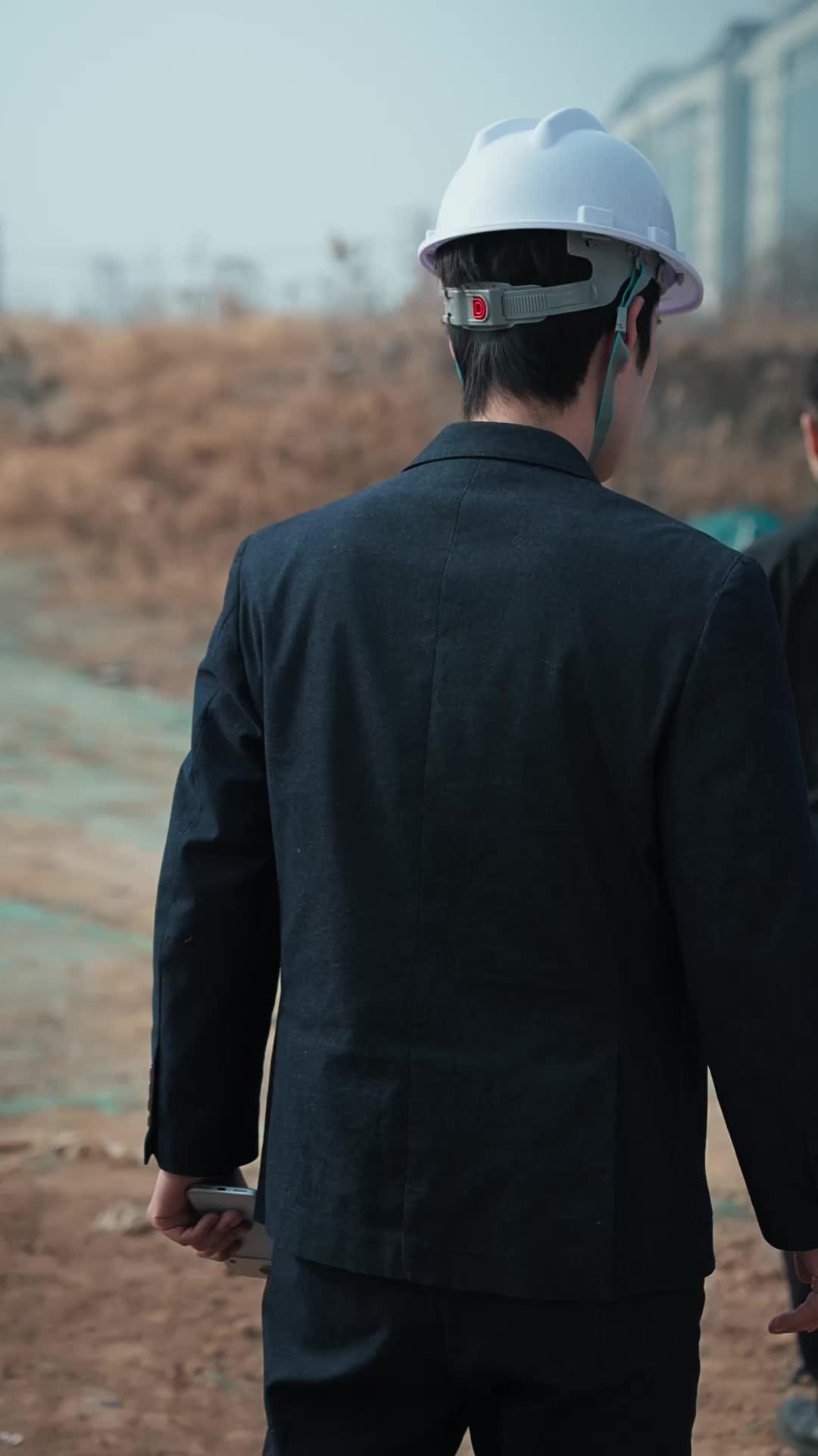 The CEO's Deadly Revenge
