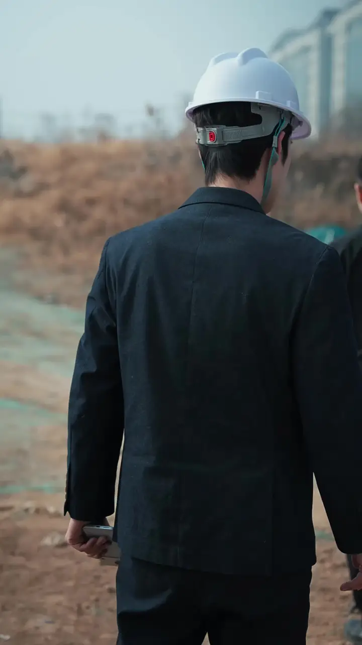 Episode 14