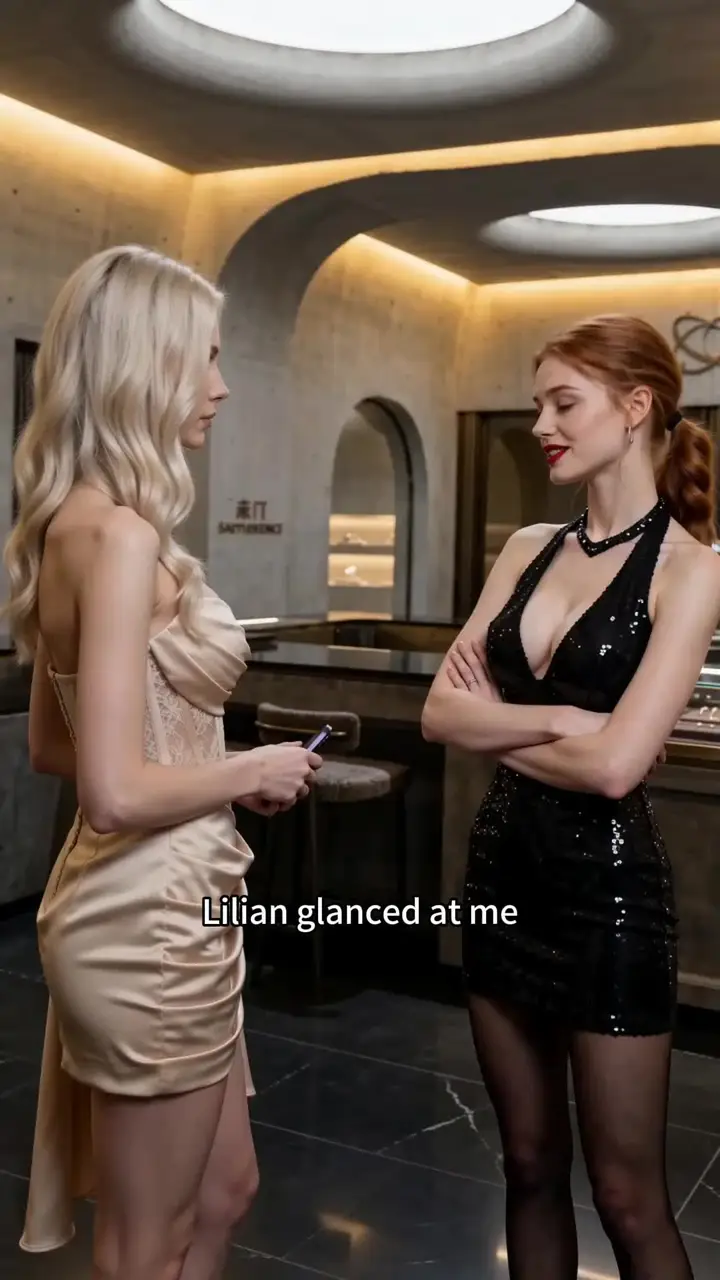Episode 3