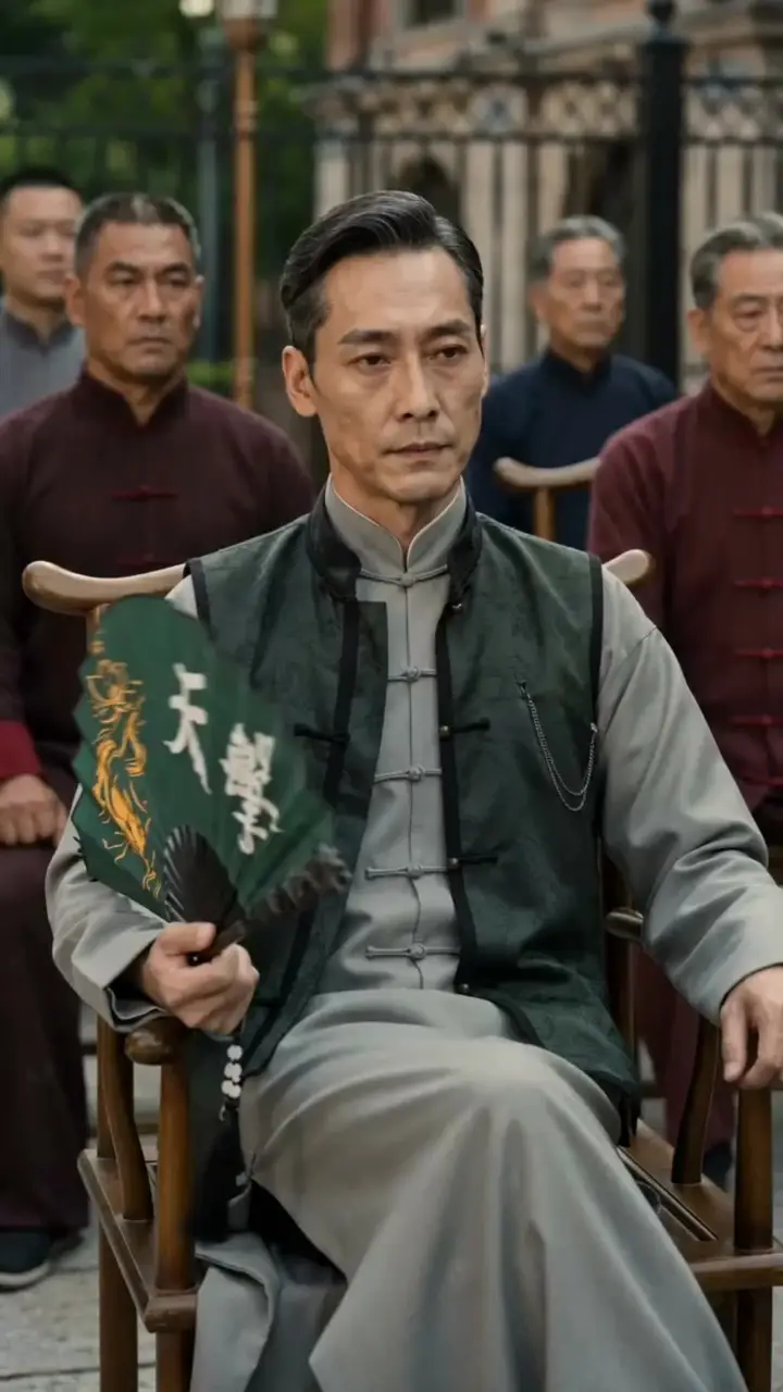 Episode 26