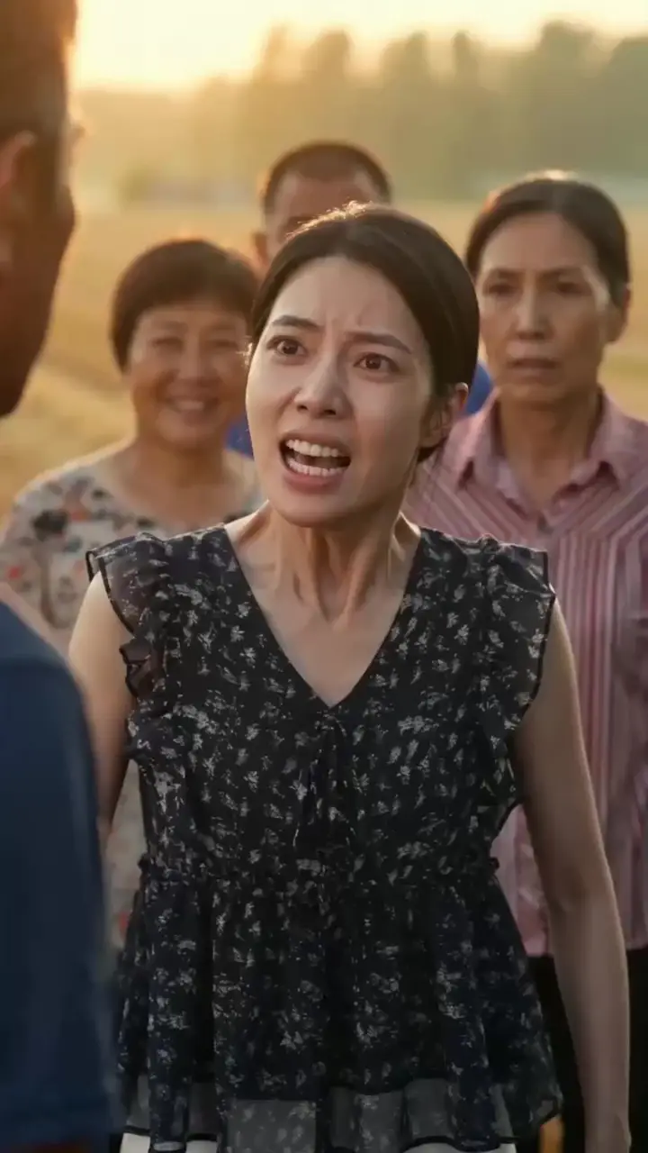 Episode 23