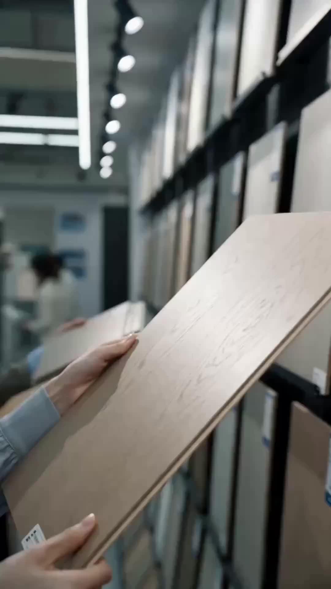 (Doublage) MA PROPRIÉTAIRE VOLE MES TRAVAUX