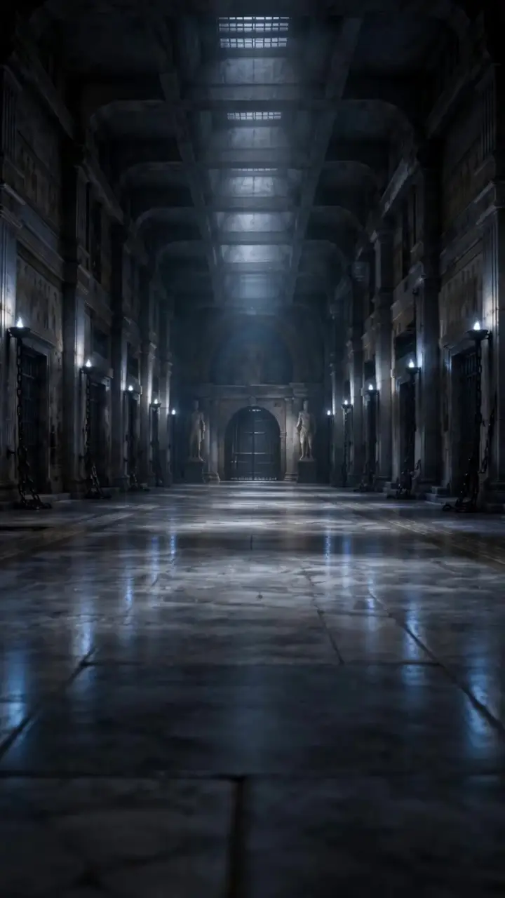 Episode 23