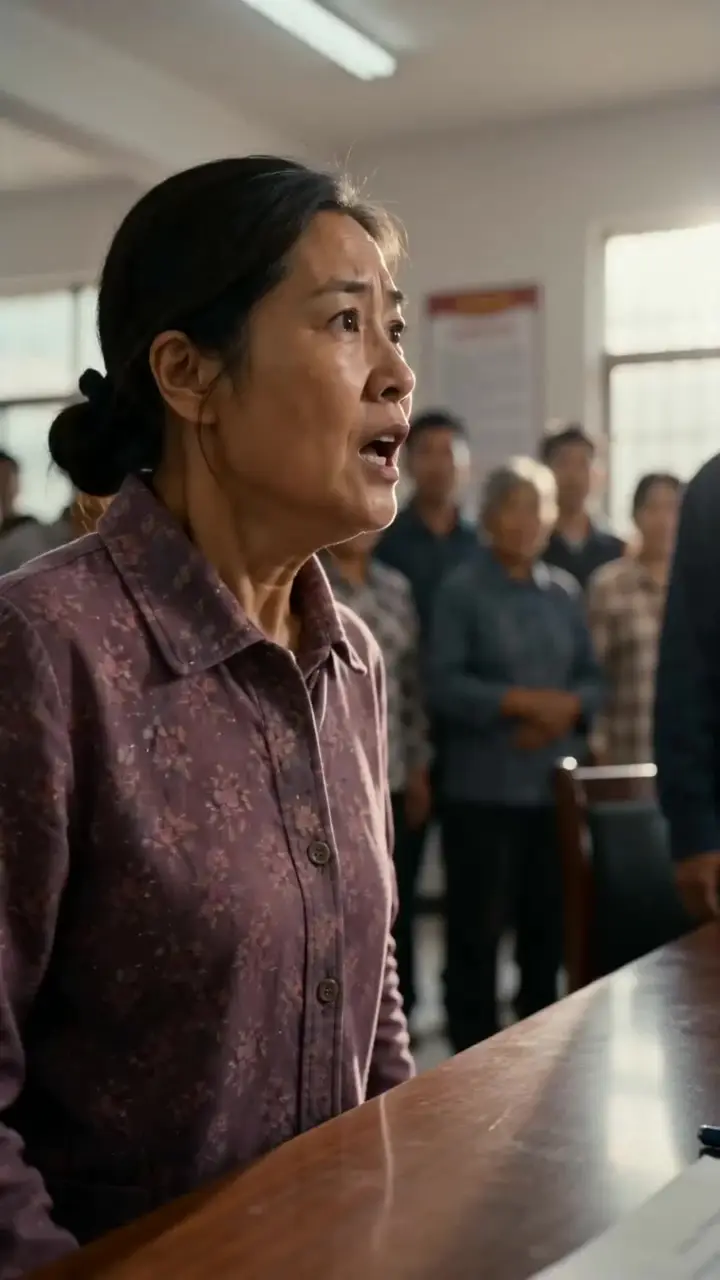 ตอนที่ 38