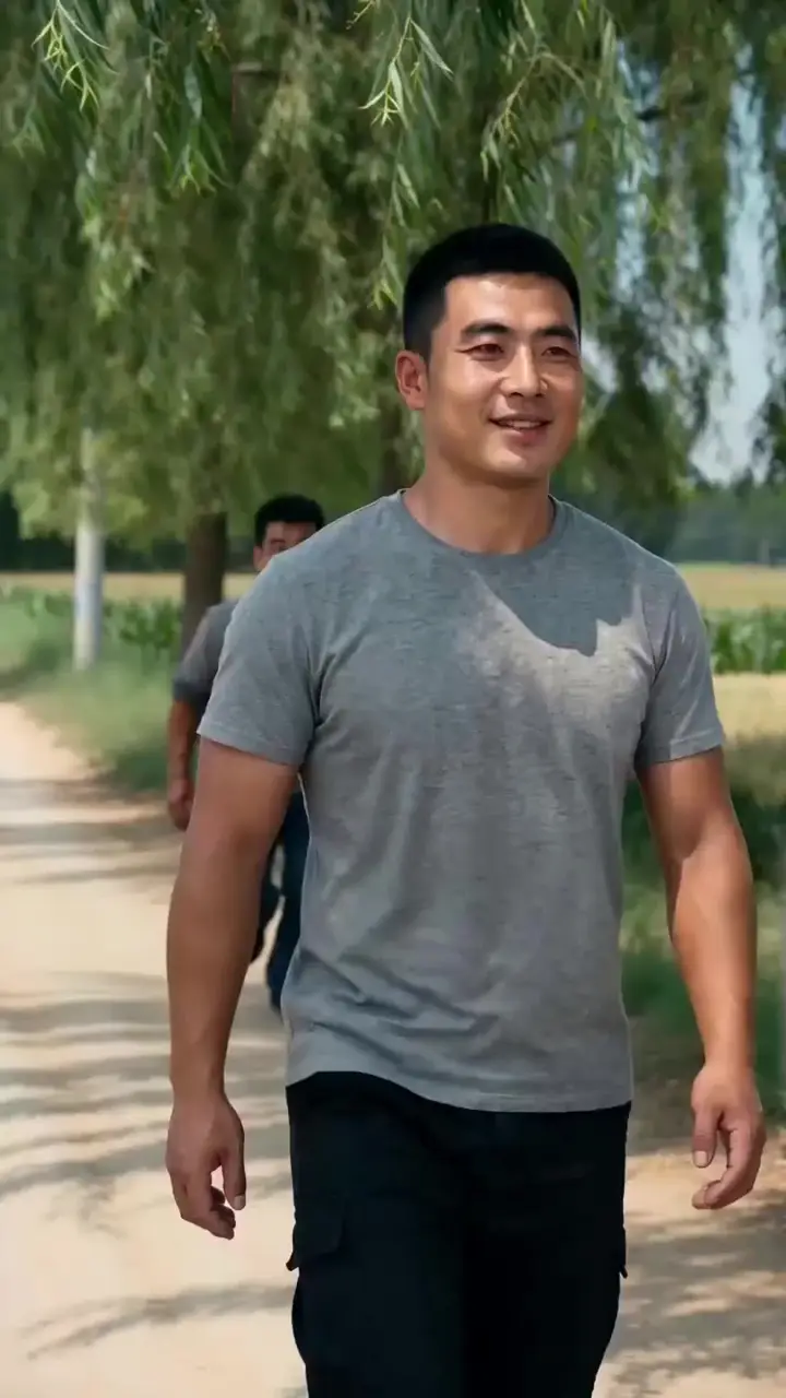 Episode 46