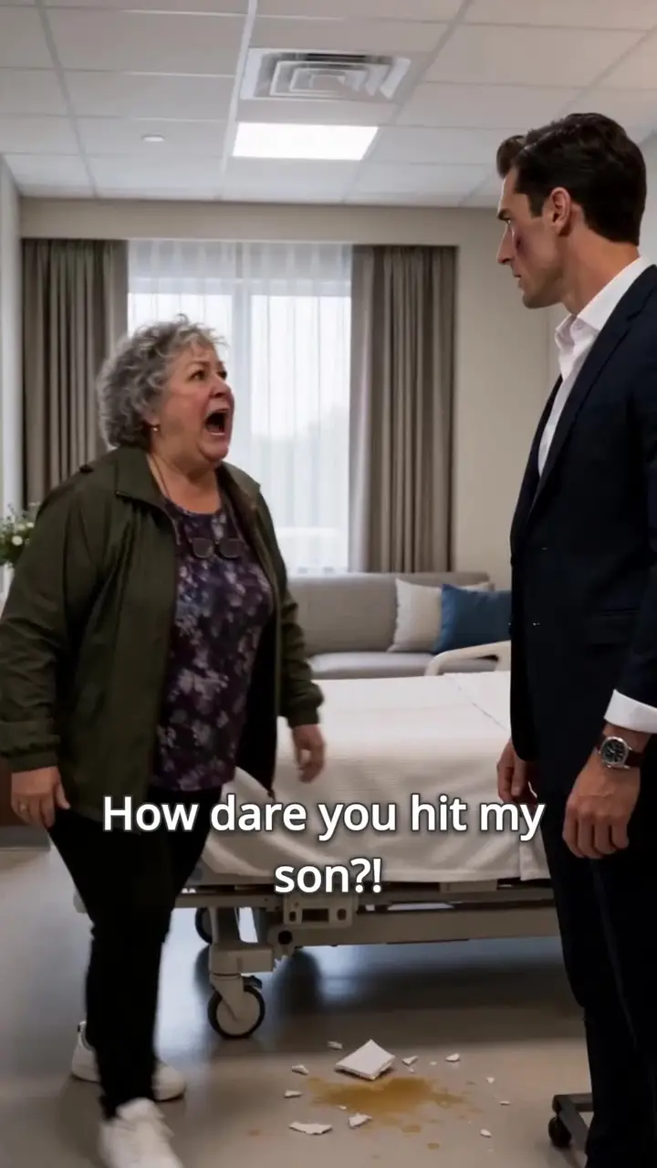 Episode 35