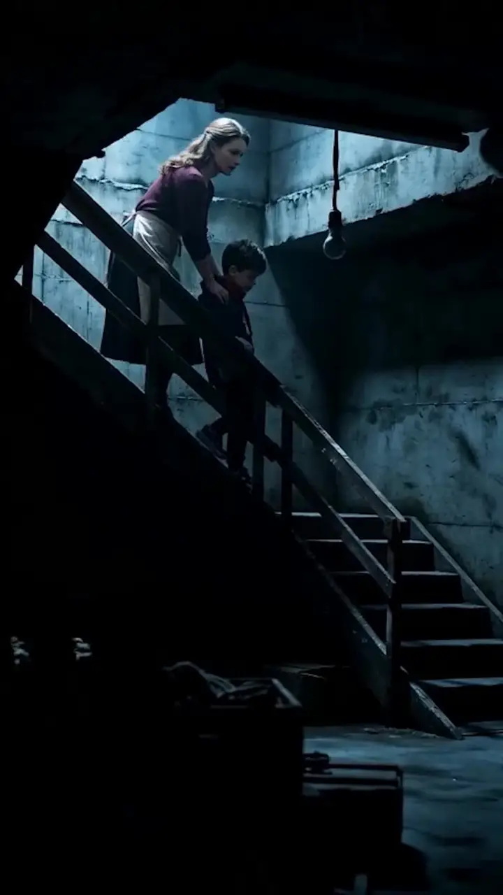 Episode 11