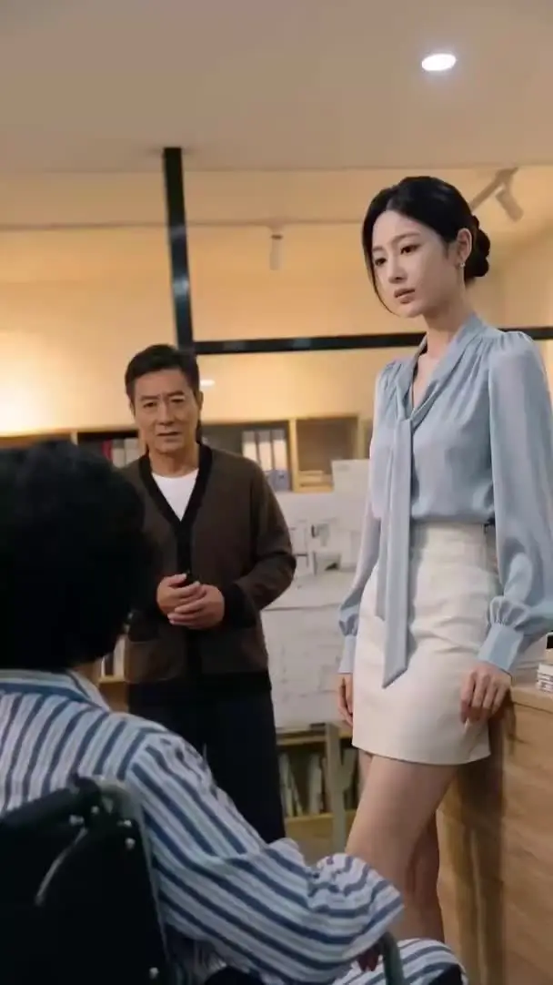 Episode 33