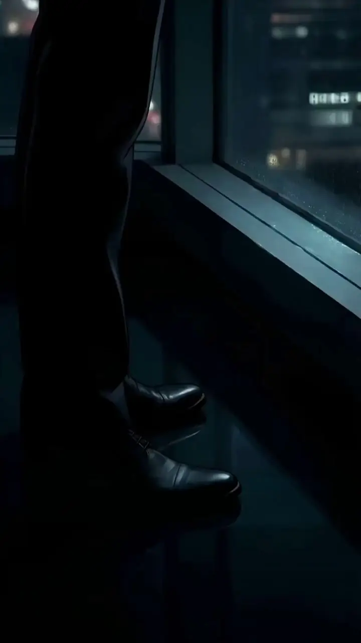 Episode 12